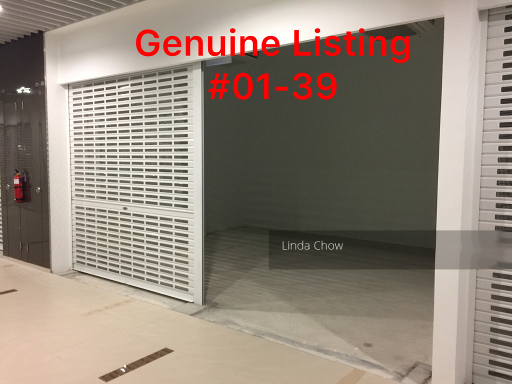 NeWest thumbnail photo